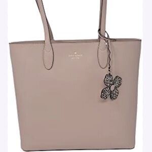 Kate Spade New York Large Kerri Tote